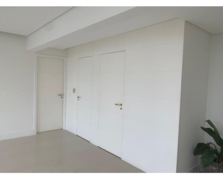 Foto de APARTAMENTO PORTAL DO MORUMBI SÃO PAULO