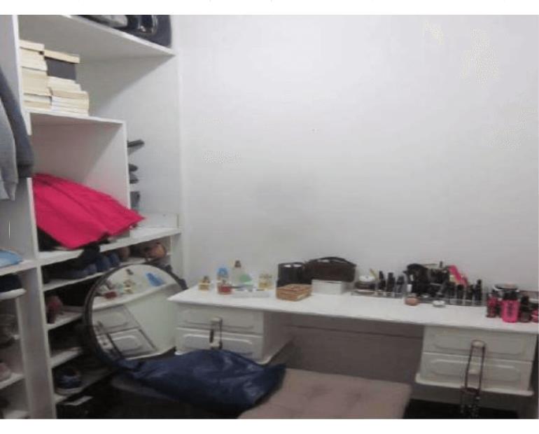 Foto de CASA JARDIM SANTA CRUZ SÃO PAULO