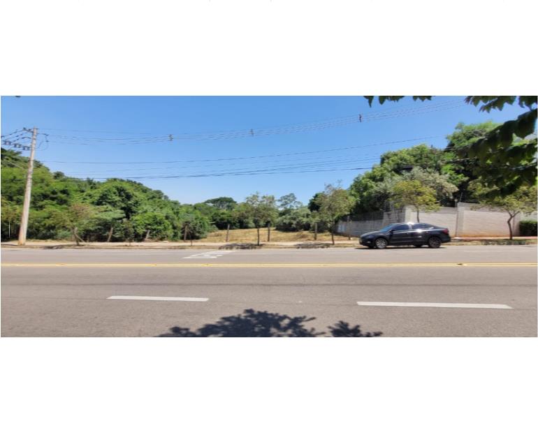 Foto de TERRENO SOROCABA 39.131,50M² JARDIM SANTO AMARO