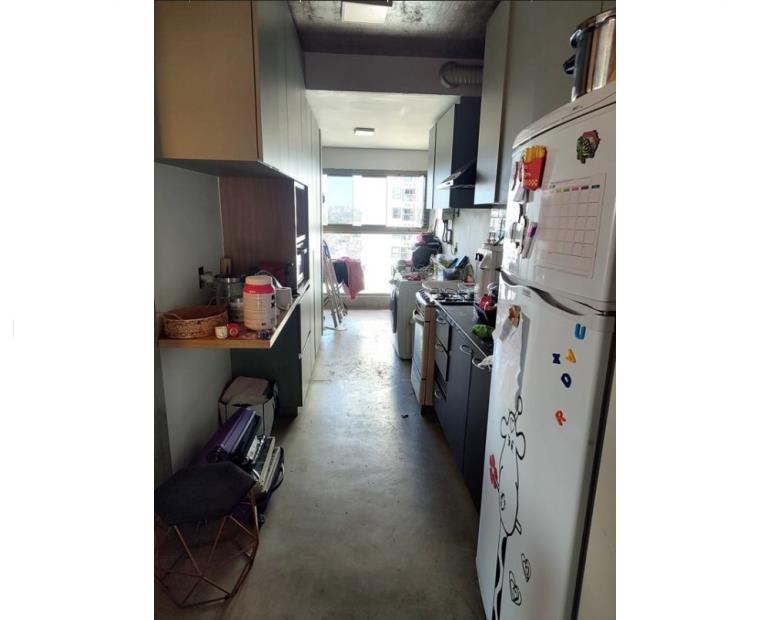 Foto de APARTAMENTO VILA LEOPOLDINA (DIREITOS)