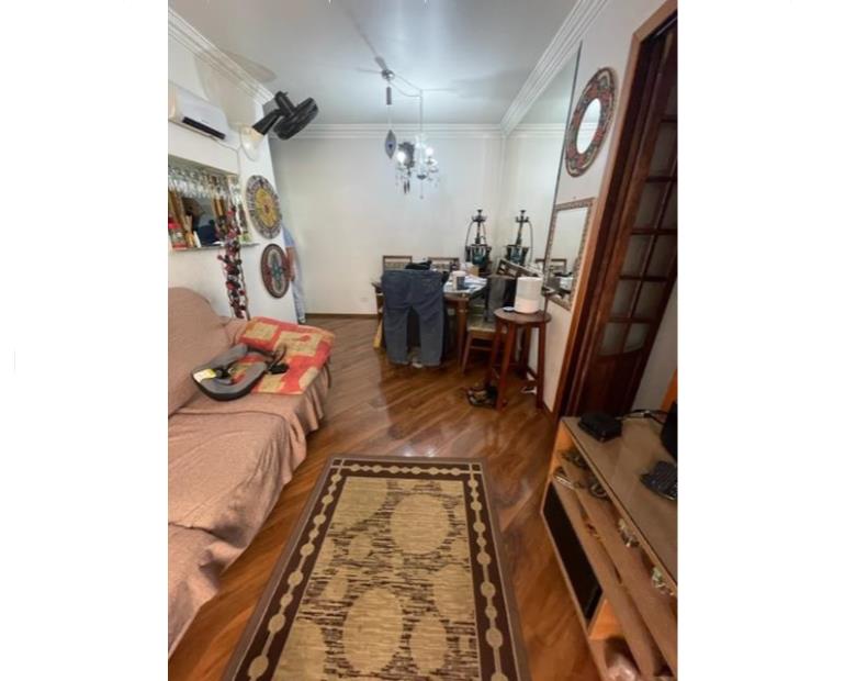 Foto de APARTAMENTO JARDIM SANTA EMÍLIA SÃO PAULO