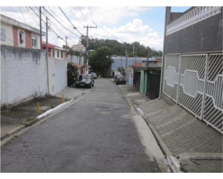 Foto de CASA JARDIM SANTA CRUZ SÃO PAULO