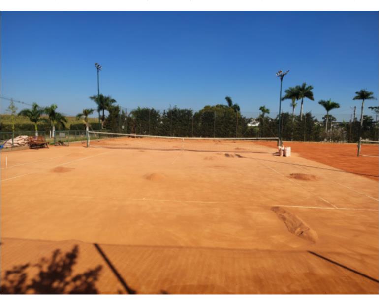 Foto de TERRENO CONDOMÍNIO PALMEIRAS IMPERIAIS SALTO