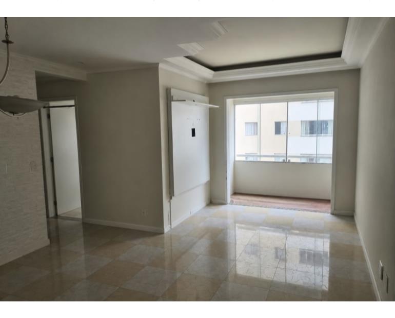 Foto de APARTAMENTO CONDOMÍNIO RESIDENCIAL PARQUE DAS ÁRVORES