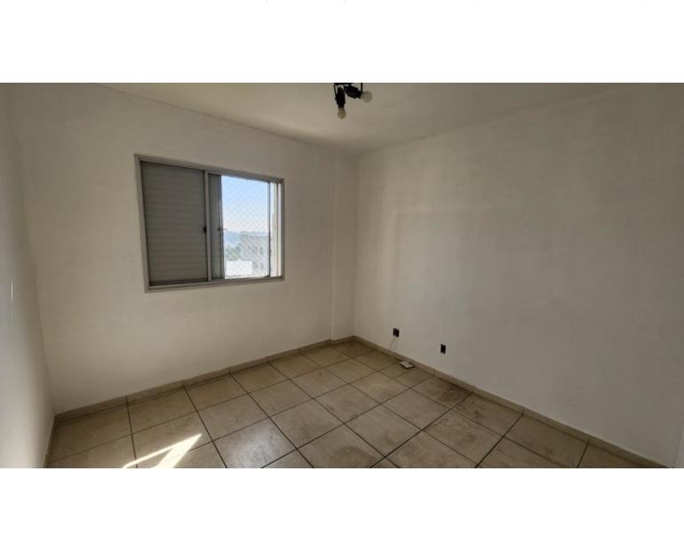 Foto de APARTAMENTO NOVA PETRÓPOLIS SÃO BERNARDO DO CAMPO