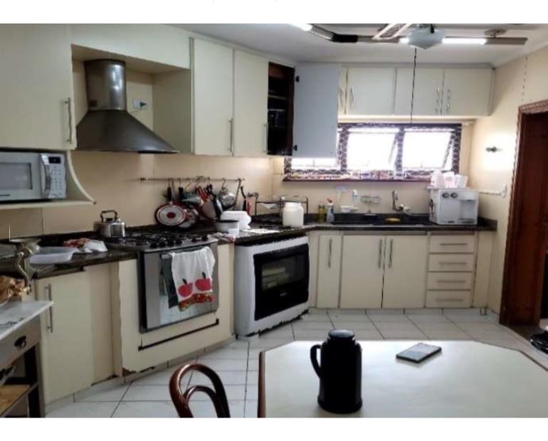 Foto de APARTAMENTO CENTRO SÃO BERNARDO DO CAMPO