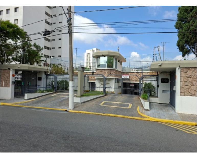 Foto de APARTAMENTO JUNDIAÍ
