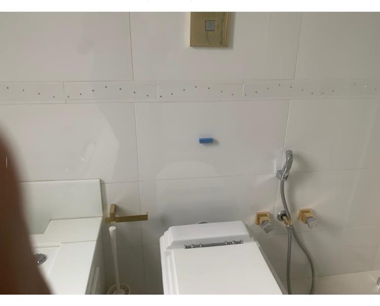 Foto de APARTAMENTO PORTAL DO MORUMBI SÃO PAULO