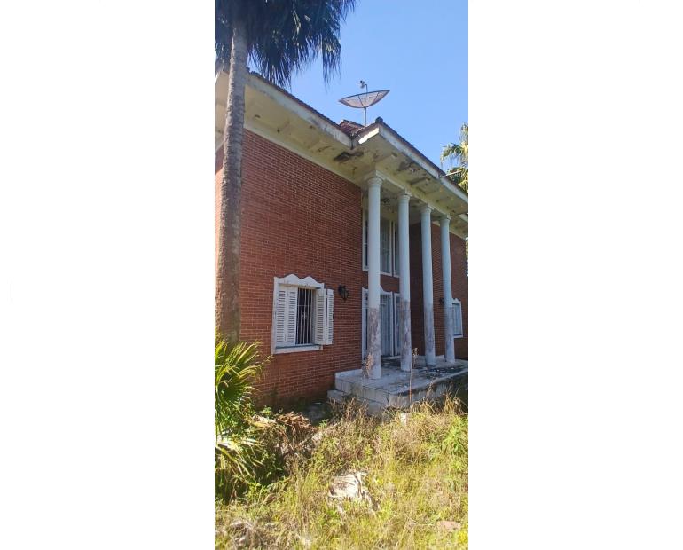 Foto de CASA RECANTO BELA VISTA ITAPECERICA DA SERRA (DIREITOS)