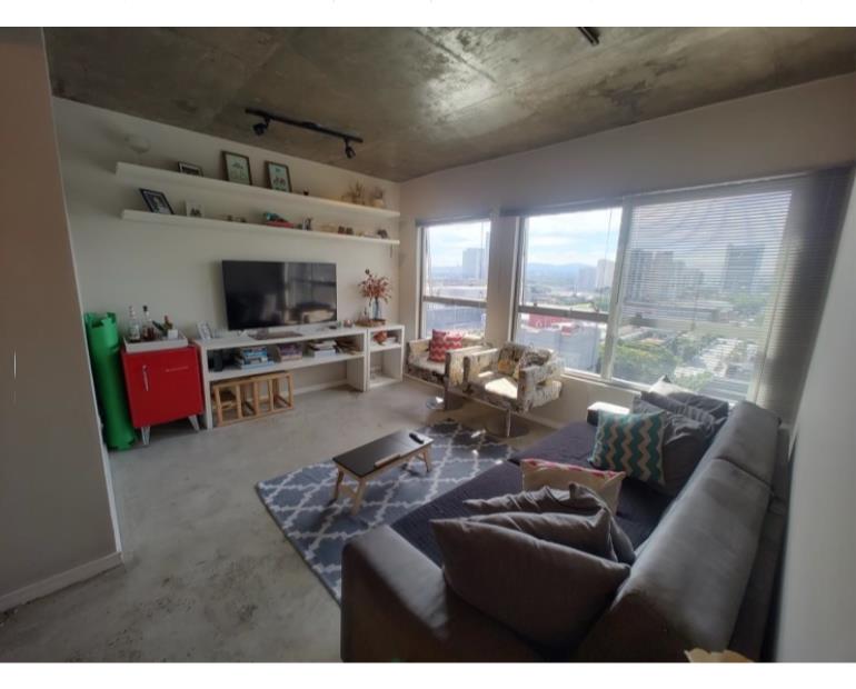 Foto de APARTAMENTO VILA LEOPOLDINA (DIREITOS)