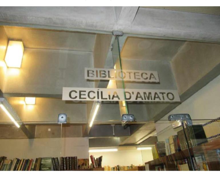 Foto de APARTAMENTO PORTAL DO MORUMBI SÃO PAULO