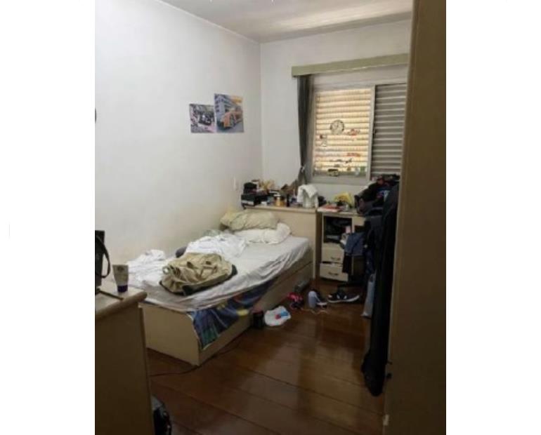 Foto de APARTAMENTO VILA MONTE ALEGRE SÃO PAULO
