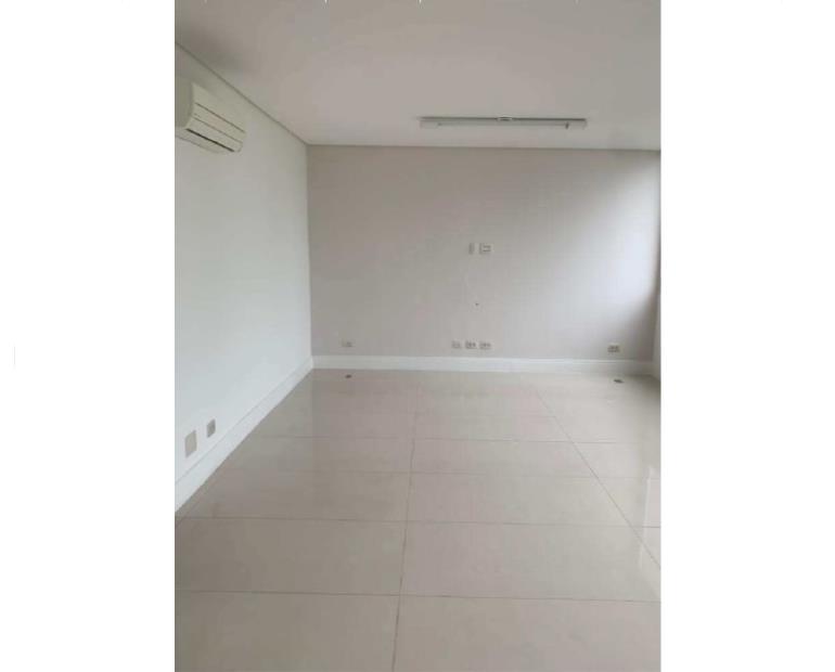 Foto de APARTAMENTO PORTAL DO MORUMBI SÃO PAULO