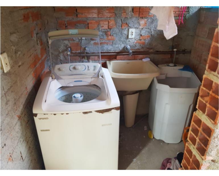 Foto de CASA FERRAZÓPOLIS SÃO BERNARDO DO CAMPO