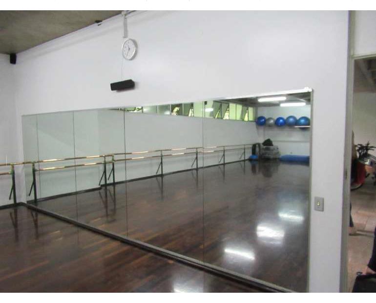 Foto de APARTAMENTO PORTAL DO MORUMBI SÃO PAULO