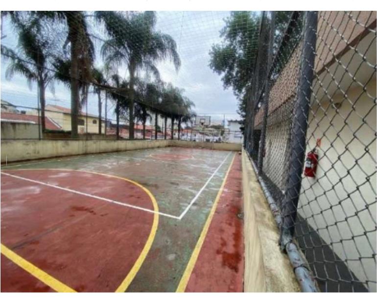 Foto de APARTAMENTO BAIRRO DOS CASA SÃO BERNARDO DO CAMPO