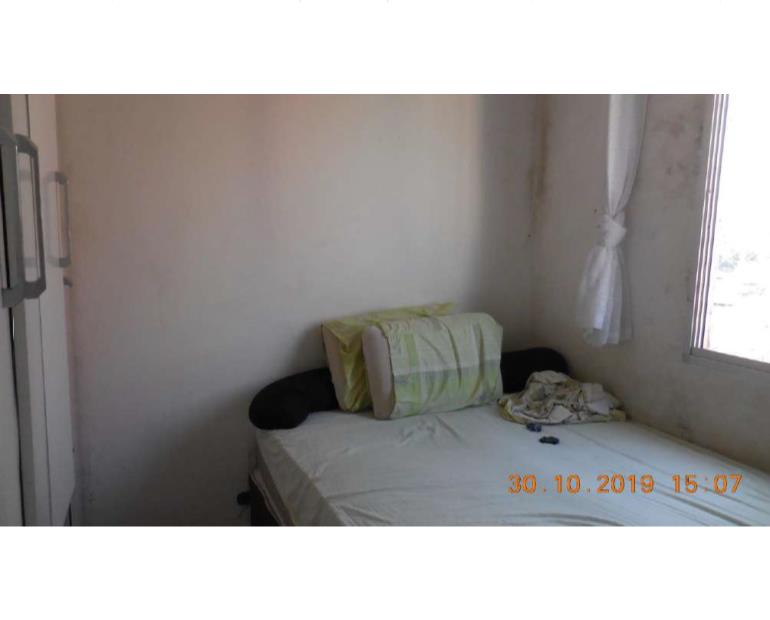 Foto de APARTAMENTO JARDIM CELESTE SÃO PAULO (DIREITOS)