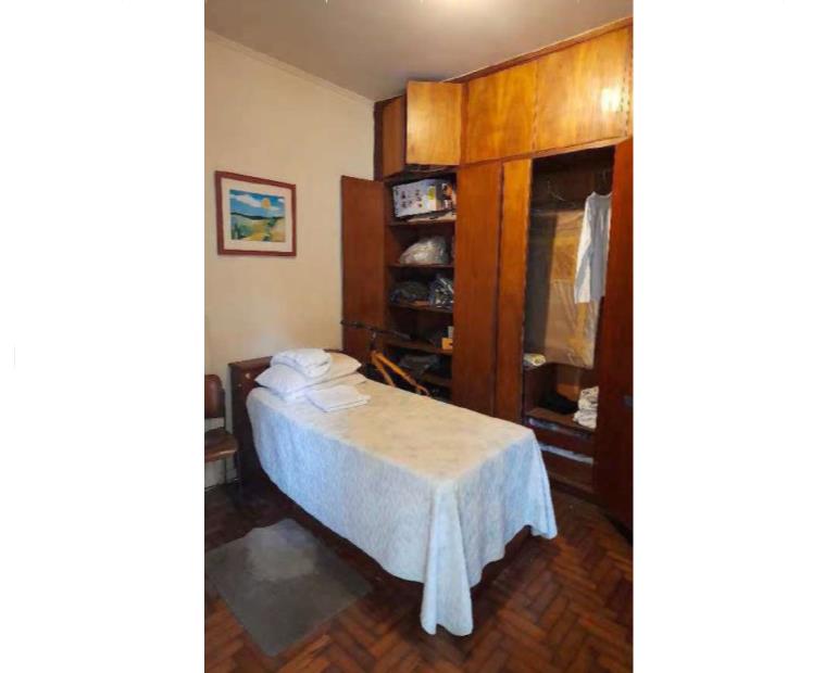 Foto de CASA CONDOMÍNIO ALTO PADRÃO CHÁCARA FLORA SÃO PAULO