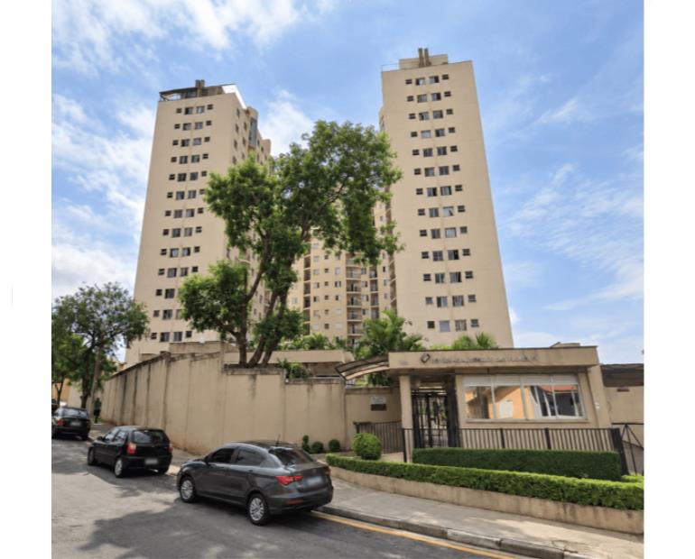 Foto de APARTAMENTO CIDADE DAS FLORES OSASCO