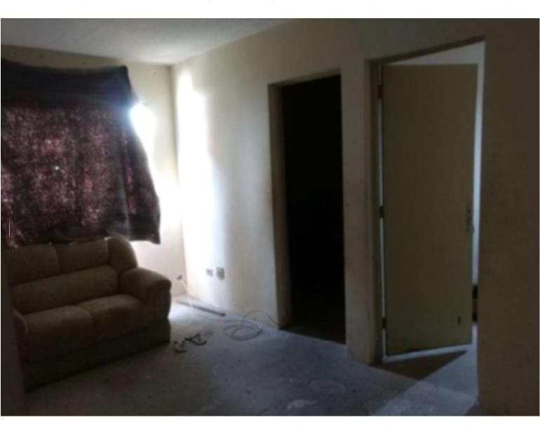 Foto de APARTAMENTO ALVES DIAS SÃO BERNARDO DO CAMPO