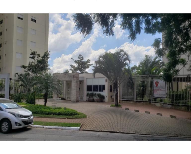 Foto de APARTAMENTO VILA PRUDENTE SÃO PAULO