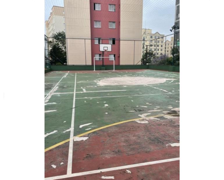 Foto de APARTAMENTO JARDIM SANTA EMÍLIA SÃO PAULO