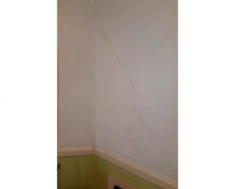 Foto de CASA CONDOMÍNIO ALTO PADRÃO CHÁCARA FLORA SÃO PAULO