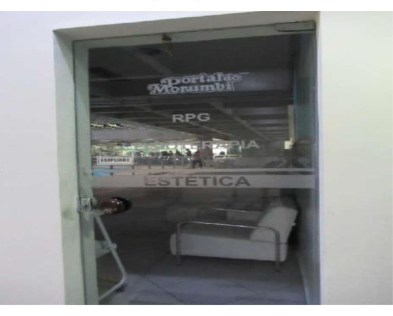 Foto de APARTAMENTO PORTAL DO MORUMBI SÃO PAULO