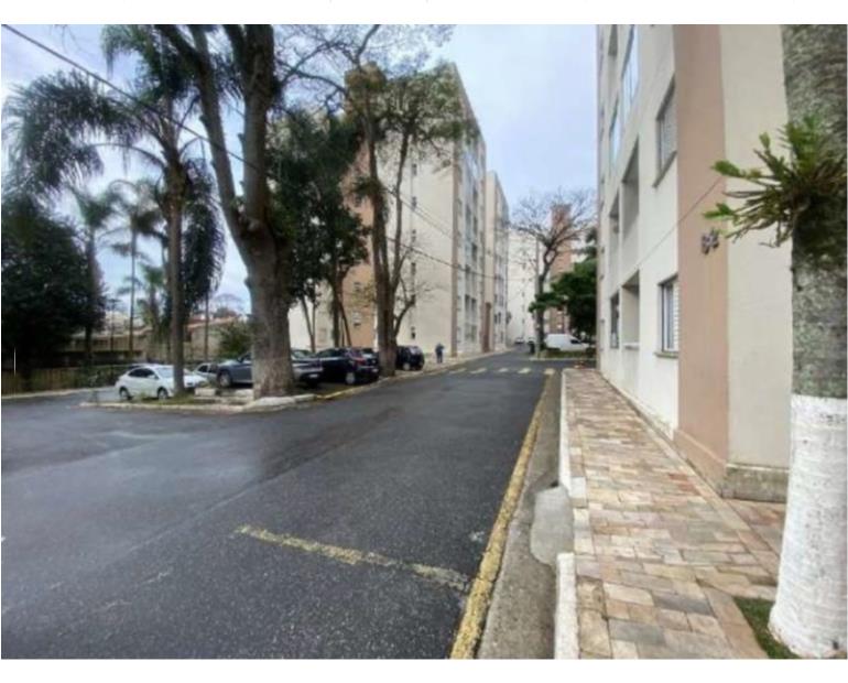 Foto de APARTAMENTO BAIRRO DOS CASA SÃO BERNARDO DO CAMPO