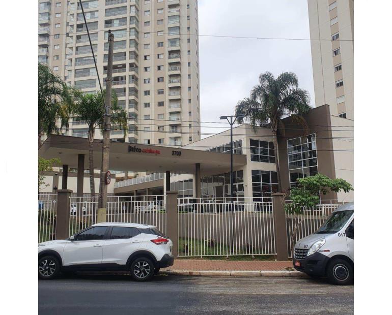Foto de APARTAMENTO BOA VISTA SÃO CAETANO DO SUL