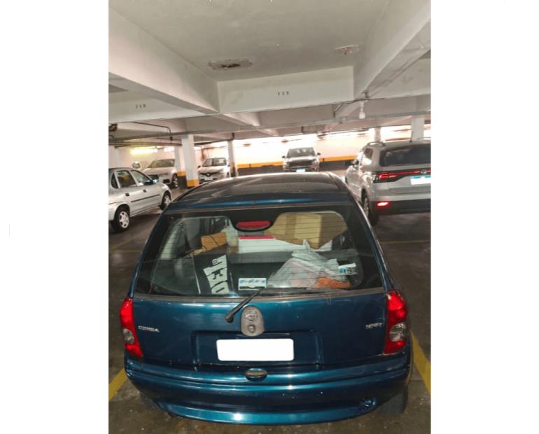 Foto de APARTAMENTO JUNDIAÍ