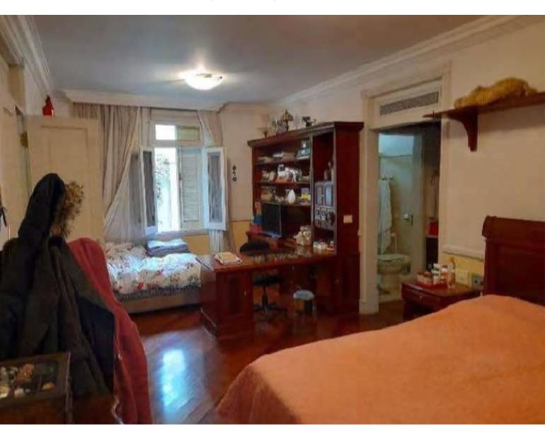 Foto de CASA CONDOMÍNIO ALTO PADRÃO CHÁCARA FLORA SÃO PAULO