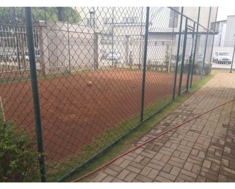 Foto de APARTAMENTO CIDADE LUÍZA JUNDIAÍ/SP (DIREITOS)