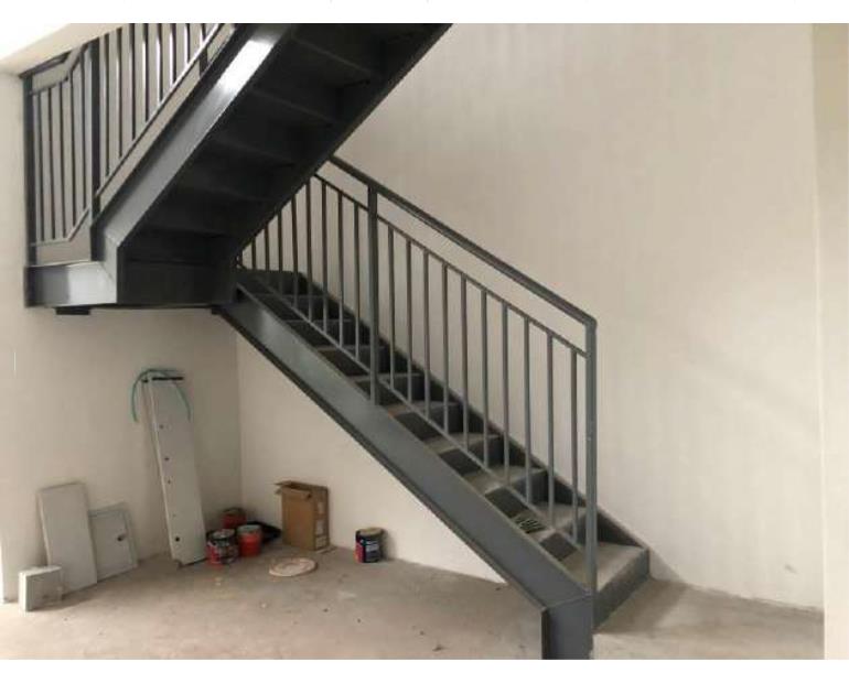 Foto de LOJA COMERCIAL LIMÃO SÃO PAULO