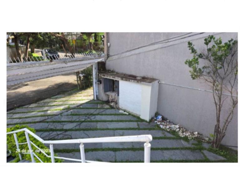 Foto de CASA INTERLAGOS SÃO PAULO