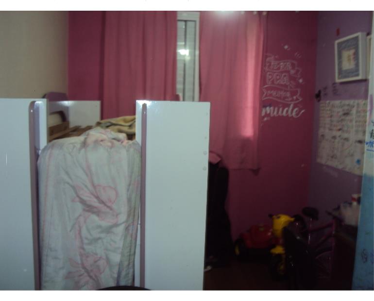 Foto de APARTAMENTO CONDOMÍNIO AVANTI VIDA PQ SÃO LUCAS SÃO PAULO