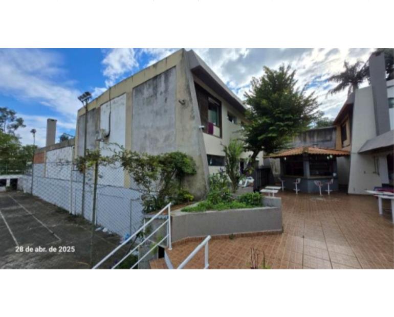 Foto de CASA INTERLAGOS SÃO PAULO