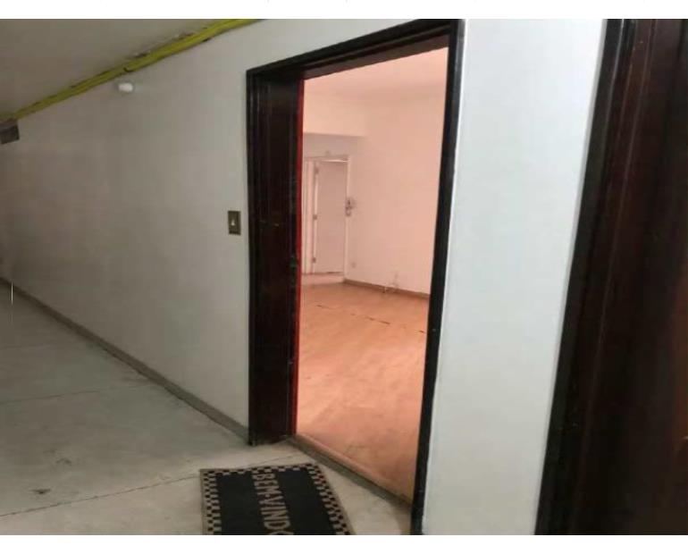 Foto de APARTAMENTO SANTA IFIGÊNIA SÃO PAULO