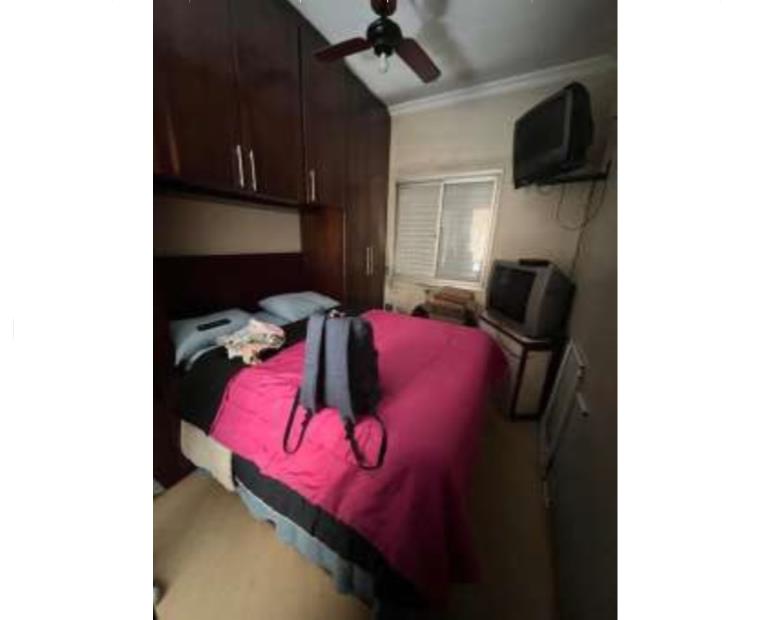 Foto de APARTAMENTO JARDIM DO MAR SÃO BERNARDO DO CAMPO