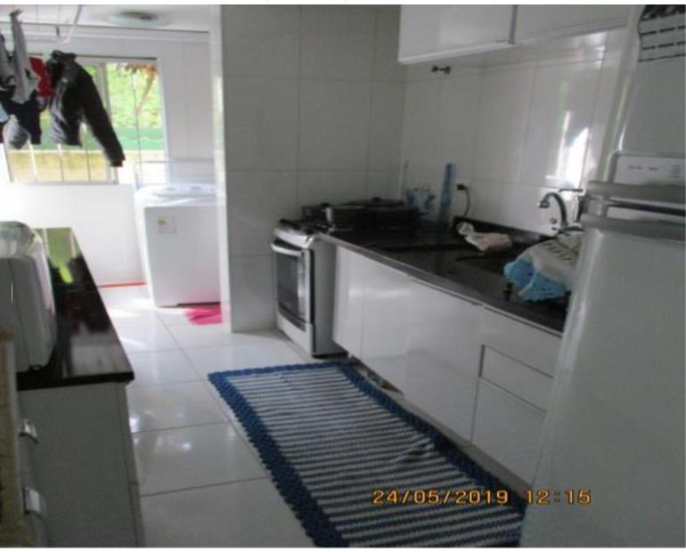 Foto de APARTAMENTO PIRITUBA SÃO PAULO (DIREITOS)