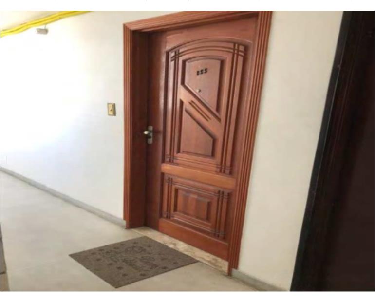 Foto de APARTAMENTO SANTA IFIGÊNIA SÃO PAULO