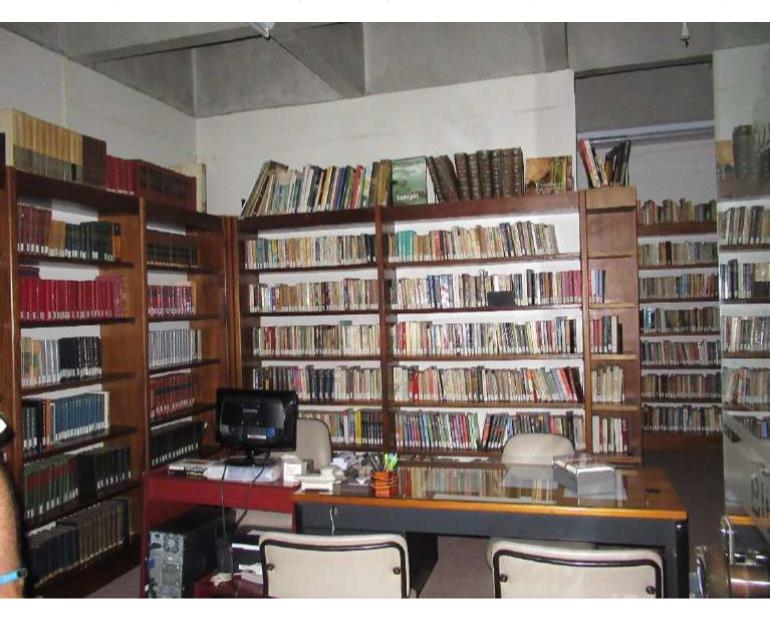 Foto de APARTAMENTO PORTAL DO MORUMBI SÃO PAULO