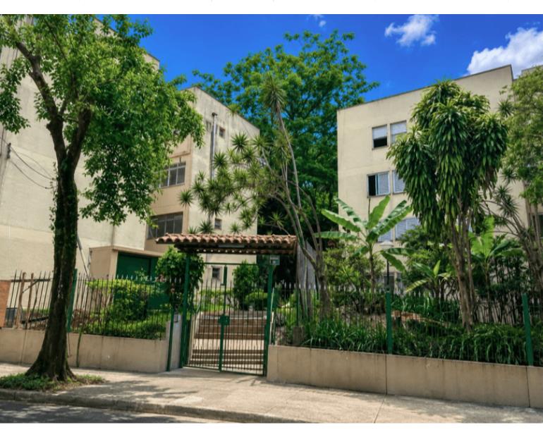 Foto de APARTAMENTO ALTO DE PINHEIROS SÃO PAULO