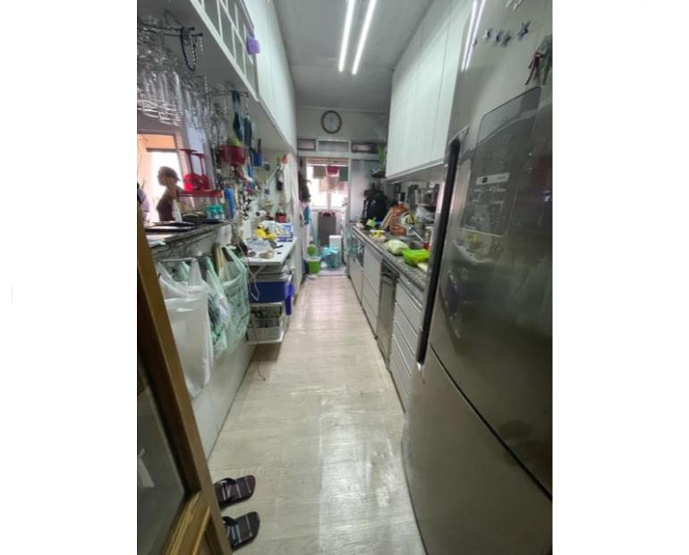 Foto de APARTAMENTO JARDIM SANTA EMÍLIA SÃO PAULO