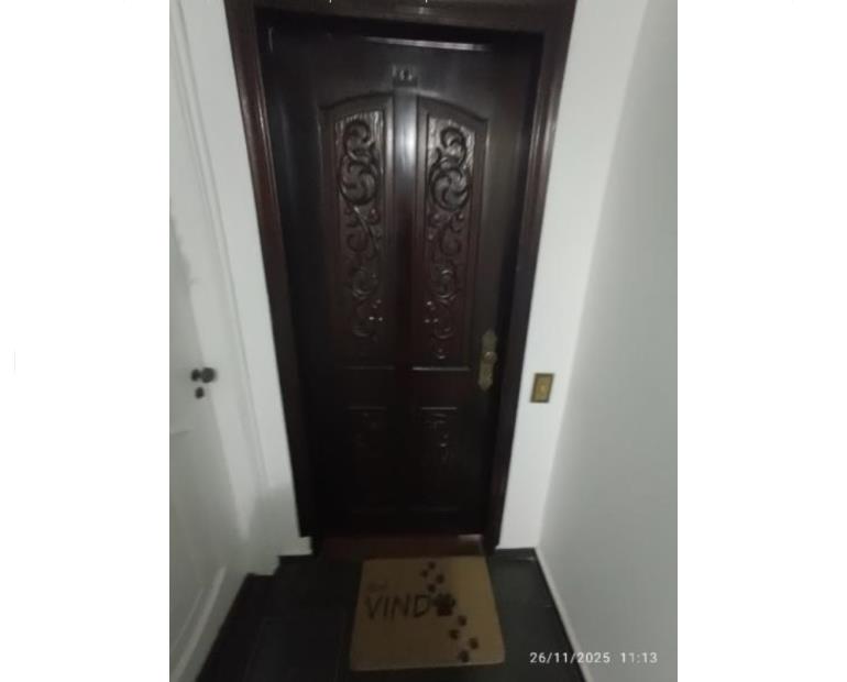 Foto de APARTAMENTO CAPÃO REDONDO SÃO PAULO