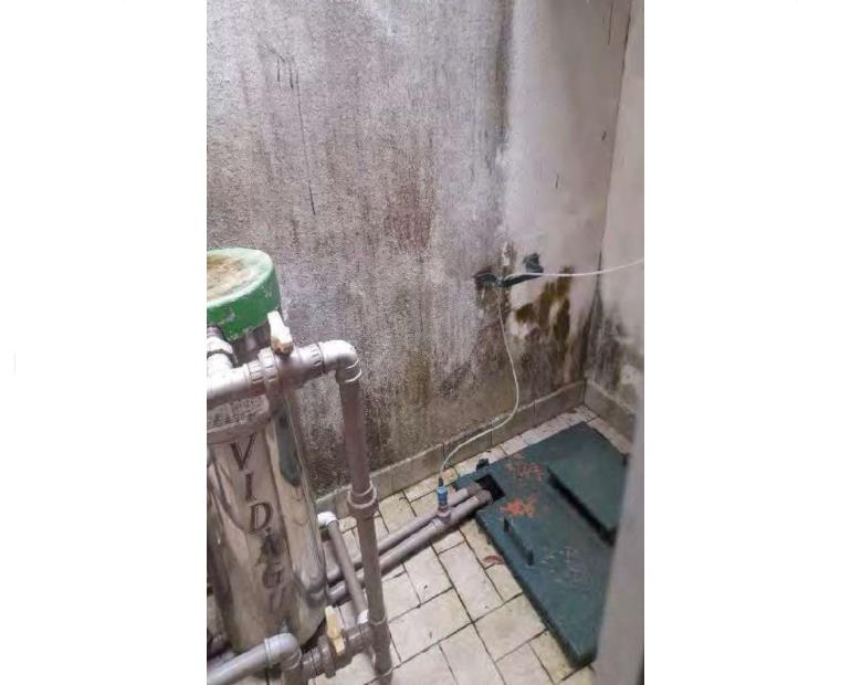 Foto de CASA CONDOMÍNIO ALTO PADRÃO CHÁCARA FLORA SÃO PAULO