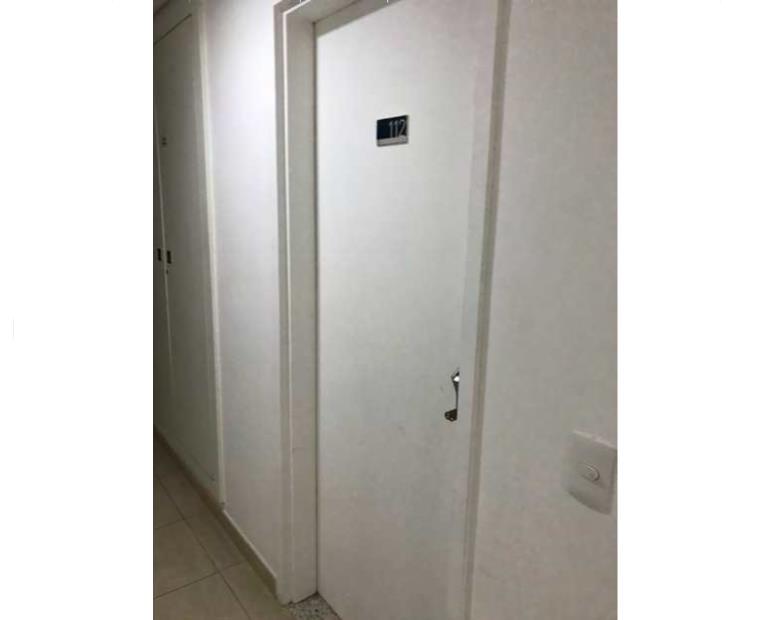 Foto de APARTAMENTO CENTRO SÃO PAULO