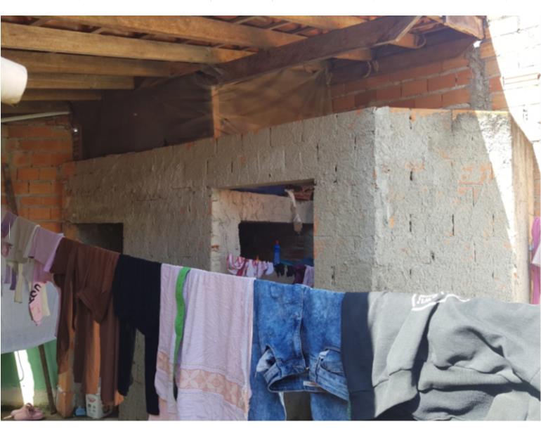 Foto de CASA FERRAZÓPOLIS SÃO BERNARDO DO CAMPO