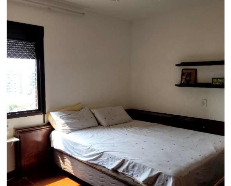 Foto de APARTAMENTO CENTRO SÃO BERNARDO DO CAMPO