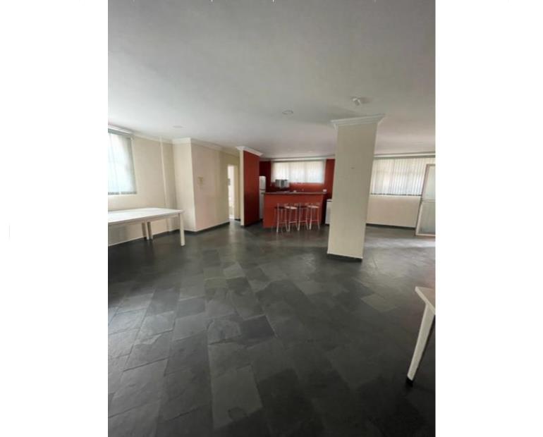 Foto de APARTAMENTO JARDIM SANTA EMÍLIA SÃO PAULO